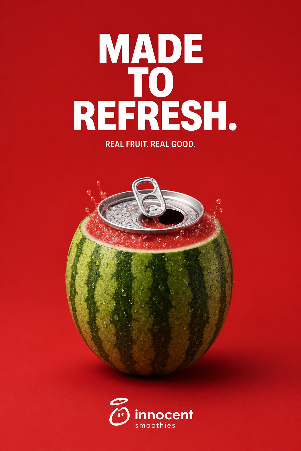 Conceptual Metaphor