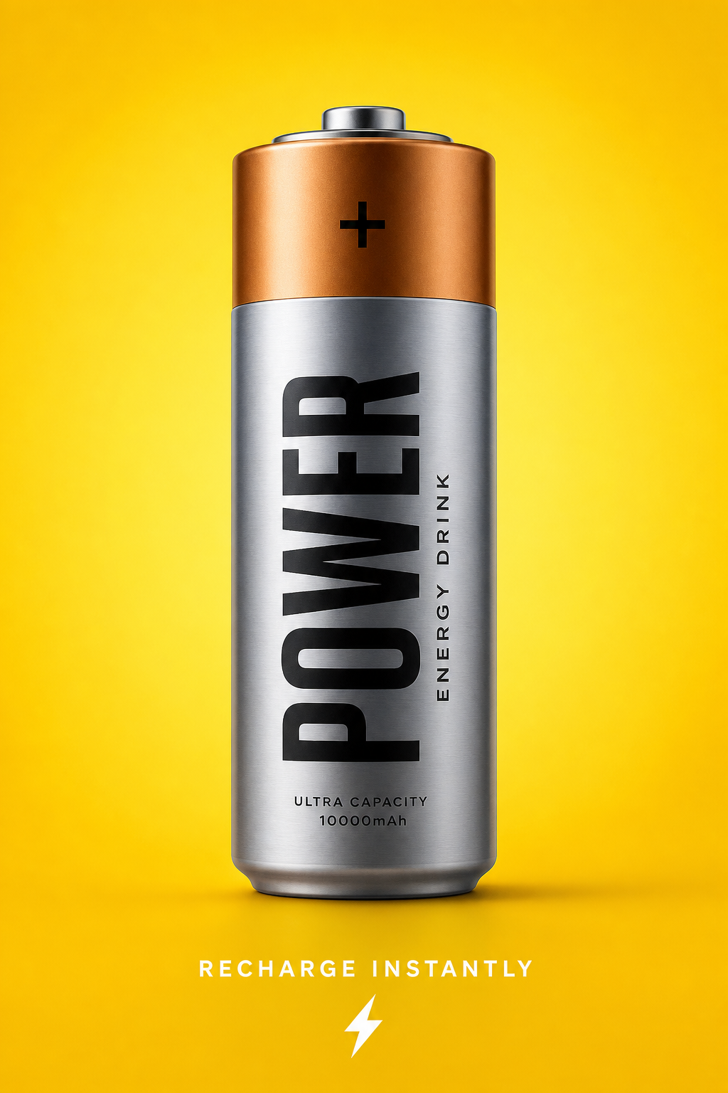 Conceptual Metaphor Branding